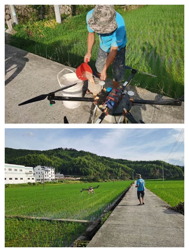 工程安全监督：构建坚固的安全防线